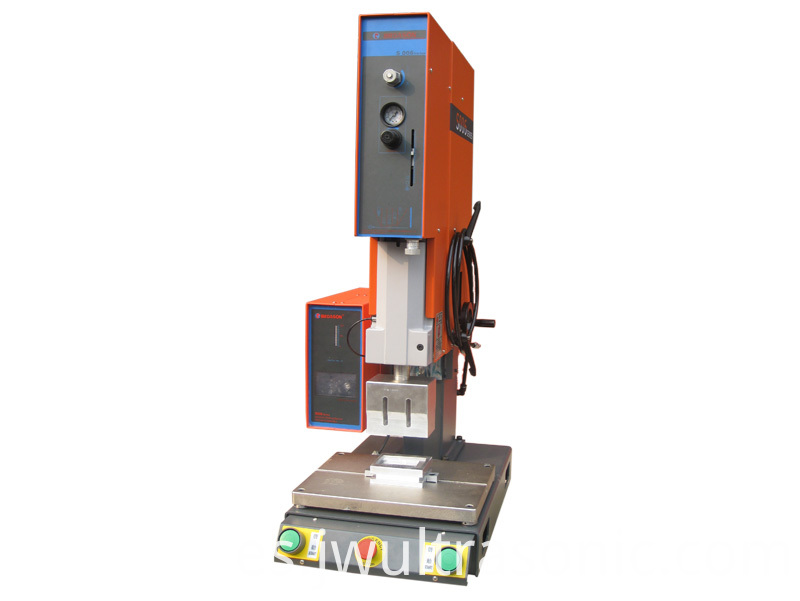 Recuperación automática de frecuencia de lujo Luxury Automatic Frequency Recovery
